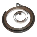 Ressort de lanceur p / tecumseh 27920014