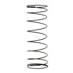 Ressort (de membrane) pompe bosch avec régulateur pneumatique Ressort (de membrane) pompe bosch avec régulateur pneumatique
