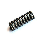 Ressort piston de frein fiat m100 m115 m135 m160 5120761 | fiat