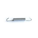 Ressort de rappel pour le patin frein deutz agroprima 2386817 | deutz Ressort de rappel pour le patin frein deutz agroprima 2386817 | deutz