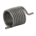 Ressort xtreme 8 - 42 / mac 842
