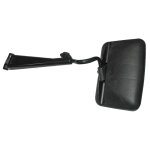 Retroviseur complet deutz gauche 3661369m91 adaptable