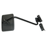 Retroviseur complet massey - ferguson gauche adaptable