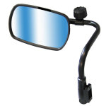 Retroviseur ford gauche 82007669 adaptable