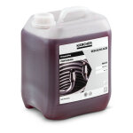 Rm 101 * * 5l acide antitartre
