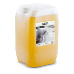 Rm 58 * * 20l dtergent  mousse, alcalin