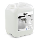 Rm 735 * * 5l d�sinfectant, liquide