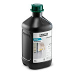 Rm 756 * * 2, 5l nettoyant multi - usages