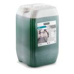 Rm 758 20l dtergent d'escaliers roulant
