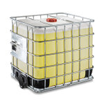 Rm 81 * * 1000l détergent actif, alcalin Rm 81 * * 1000l détergent actif, alcalin