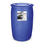 Rm 81 * * 200l dtergent actif, alcalin