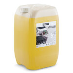 Rm 81 * * 20l dtergent actif, alcalin