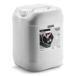 Rm pc - bio 10 * * 20l agent de nettoyage de Rm pc - bio 10 * * 20l agent de nettoyage de