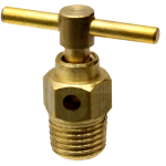 Robinet divers fabricants 31419m, 1851095m2 adaptable