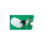 Robinetterie complète abreuvoir babylac la buvette Robinetterie complète abreuvoir babylac la buvette