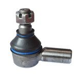 Rotule de direction massey - ferguson m24x1. 5 g l75 mm 3104945m1
