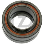 Rotule radiale massey ferguson 72161185 adaptable