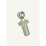 Rotule de vrin de hayon fiat 44910148 adaptable