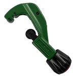 Roues en acier pour coupeur de tubes 52878 Roues en acier pour coupeur de tubes 52878