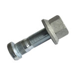 Roue stud 300 4wd av - beat en 3428238m3 | massey - ferguson