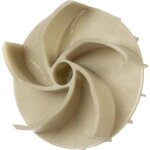 Roue de ventilateur