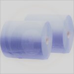 Rouleau de chiffons de nettoyage Rouleau de chiffons de nettoyage