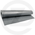 Rouleau de toile plastifiée adaptable Rouleau de toile plastifiée adaptable