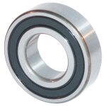 Roulement 6203 / 15. 875 skf