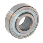 Roulement  bille 16. 2x40x18. 3 mm fag 203krrah02  bague cylindrique