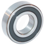 Roulement rigides à billes skf Roulement rigides à billes skf