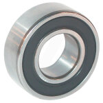 Roulement rigides à billes skf Roulement rigides à billes skf