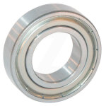 Roulement rigides à billes skf Roulement rigides à billes skf