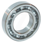 Roulement rigides à billes skf Roulement rigides à billes skf