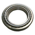 Roulement de roue avant 352 362 372 382 4215 3764595m1 | massey - ferguson