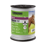 Ruban paddock 20mm / 200m