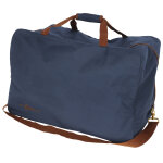Sac  couverture