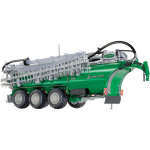 Samson remorque � citerne sg 28