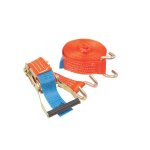 Sangle d'arrimage 4t 20m adaptable Sangle d'arrimage 4t 20m adaptable