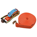 Sangle a cliquet 5t 20m adaptable