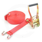 Sangle � cliquet cfe 50mmx12m