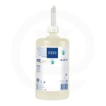 Savon � main liquide doux tork