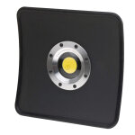 Scangrip projecteur � led nova 30w cob