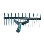 Scarificateur 11 dents