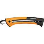 Scie � main, dent. gros 22, 5cm