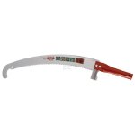 Scie perche 25 tremp�e