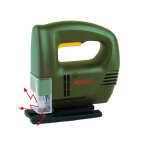 Scie sauteuse enfant bosch k8445