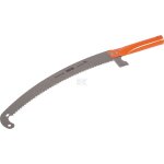 Scie sur perche 385 - 6t