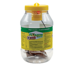 Seau 1l de activateur flybuster - zapi