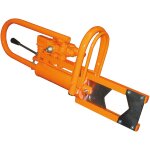 Secateur a corne hydraul. l. 90�