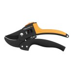 Scateur  enclume powerstep